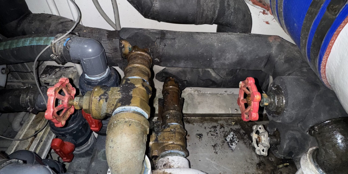 Marine Noise Insulation Standards and Best Practices