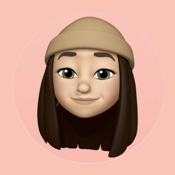 anyapalmer9910 Profile Picture